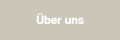 &Uuml;ber uns